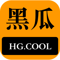 许多艺术作